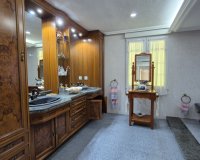Resale - Villa - Orihuela-Costa - Costa Blanca Sur
