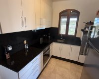 Resale - Villa - Orihuela-Costa - Costa Blanca Sur