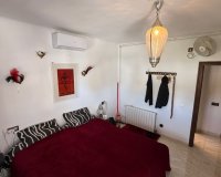 Resale - Villa - Orihuela-Costa - Costa Blanca Sur