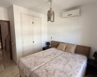 Resale - Villa - Orihuela-Costa - Costa Blanca Sur