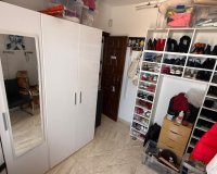 Resale - Villa - Orihuela-Costa - Costa Blanca Sur