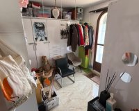 Resale - Villa - Orihuela-Costa - Costa Blanca Sur