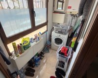 Resale - Villa - Orihuela-Costa - Costa Blanca Sur