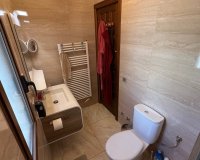 Resale - Villa - Orihuela-Costa - Costa Blanca Sur