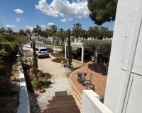 Resale - Villa - Orihuela-Costa - Costa Blanca Sur
