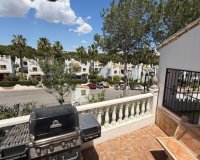 Resale - Villa - Orihuela-Costa - Costa Blanca Sur