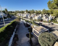 Resale - Villa - Orihuela-Costa - Costa Blanca Sur