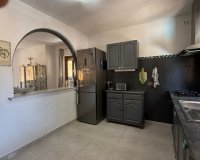 Resale - Villa - Orihuela-Costa - Costa Blanca Sur