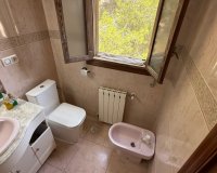 Resale - Villa - Orihuela-Costa - Costa Blanca Sur