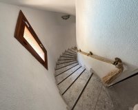 Resale - Villa - Orihuela-Costa - Costa Blanca Sur