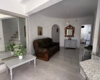 Resale - Villa - Orihuela-Costa - Costa Blanca Sur