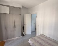 Resale - Villa - Orihuela-Costa - Costa Blanca Sur