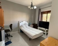 Resale - Villa - Orihuela-Costa - Costa Blanca Sur