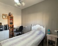 Resale - Villa - Orihuela-Costa - Costa Blanca Sur