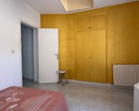 Resale - Villa - Orihuela-Costa - Costa Blanca Sur