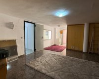 Resale - Villa - Orihuela-Costa - Costa Blanca Sur
