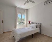 Resale - Villa - Orihuela-Costa - Costa Blanca Sur