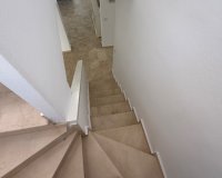 Resale - Villa - Orihuela-Costa - Costa Blanca Sur