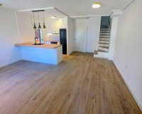 Resale - Villa - Orihuela-Costa - Dream Hills