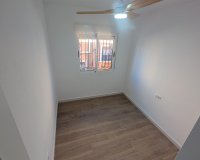 Resale - Villa - Orihuela-Costa - Dream Hills