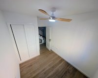 Resale - Villa - Orihuela-Costa - Dream Hills