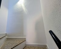 Resale - Villa - Orihuela-Costa - Dream Hills