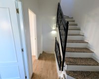 Resale - Villa - Orihuela-Costa - Dream Hills