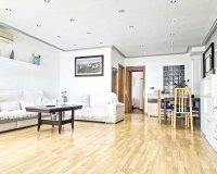 Resale - Villa - Orihuela-Costa - Dream Hills