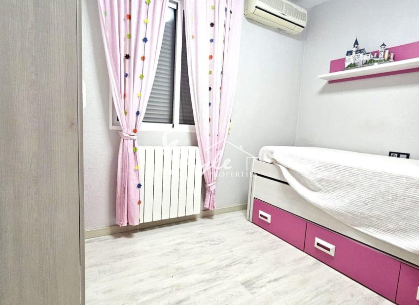 Resale - Villa - Orihuela-Costa - Dream Hills