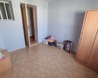 Resale - Villa - Orihuela-Costa - Dream Hills