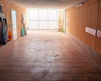 Resale - Villa - Orihuela-Costa - Dream Hills