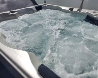 Resale - Villa - Orihuela-Costa - Entre Naranjos Vistabella Golf