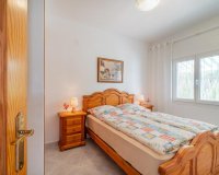 Resale - Villa - Orihuela-Costa - La Florida