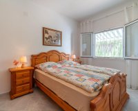 Resale - Villa - Orihuela-Costa - La Florida
