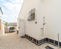 Resale - Villa - Orihuela-Costa - La Florida