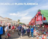 Resale - Villa - Orihuela-Costa - La Florida