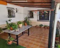 Resale - Villa - Orihuela-Costa - La Matanza