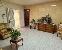 Resale - Villa - Orihuela-Costa - La Matanza