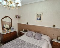 Resale - Villa - Orihuela-Costa - La Matanza