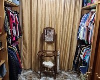 Resale - Villa - Orihuela-Costa - La Matanza