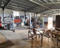 Resale - Villa - Orihuela-Costa - La Matanza