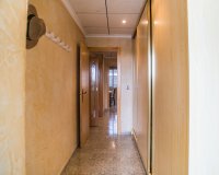Resale - Villa - Orihuela-Costa - La Matanza
