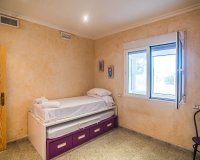Resale - Villa - Orihuela-Costa - La Matanza
