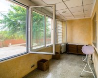 Resale - Villa - Orihuela-Costa - La Matanza