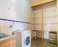 Resale - Villa - Orihuela-Costa - La Matanza