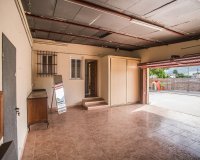 Resale - Villa - Orihuela-Costa - La Matanza