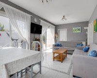 Resale - Villa - Orihuela-Costa - La Regia