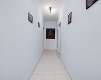 Resale - Villa - Orihuela-Costa - La Regia