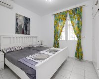 Resale - Villa - Orihuela-Costa - La Regia