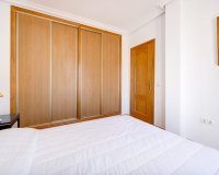 Resale - Villa - Orihuela Costa  - La Zenia